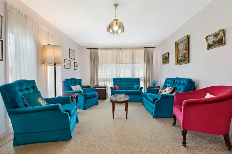 Third view of Homely house listing, 61 Cunningham Road, Killarney Vale NSW 2261