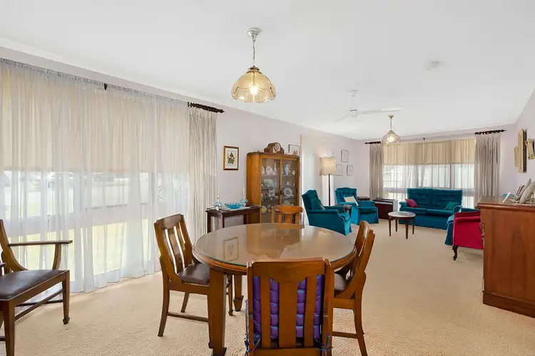 Fourth view of Homely house listing, 61 Cunningham Road, Killarney Vale NSW 2261