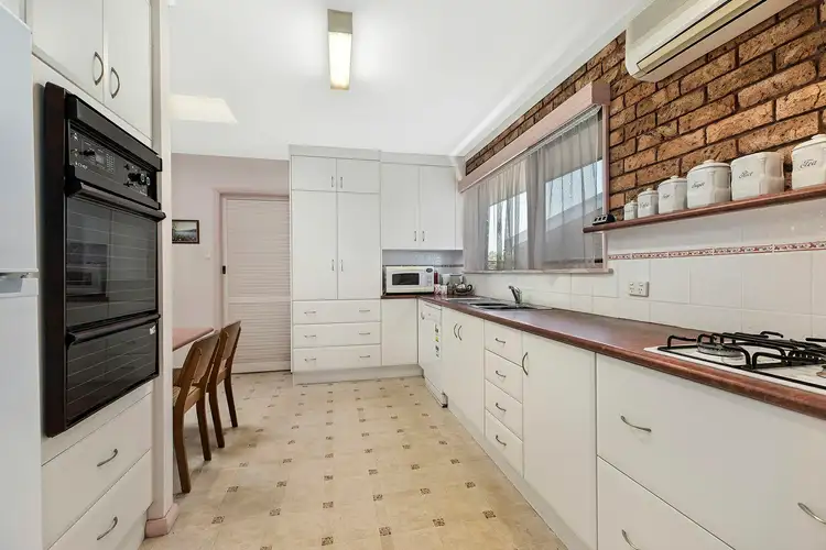 Fifth view of Homely house listing, 61 Cunningham Road, Killarney Vale NSW 2261
