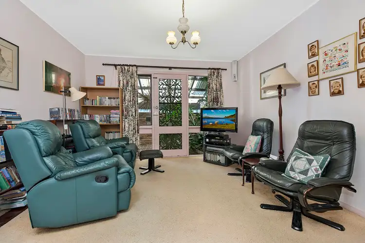 Sixth view of Homely house listing, 61 Cunningham Road, Killarney Vale NSW 2261