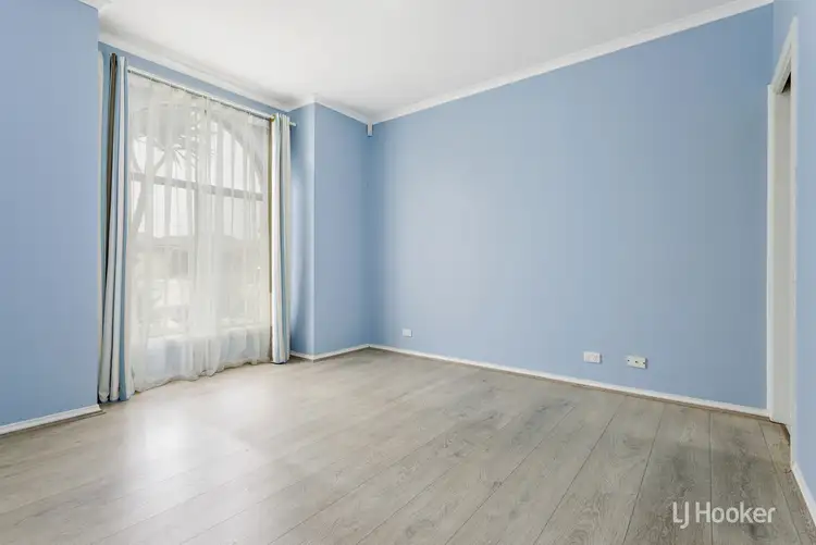 Seventh view of Homely house listing, 13 Cotterell Way, Seabrook VIC 3028