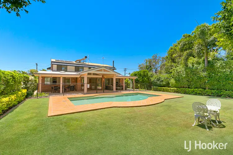 Third view of Homely house listing, 20 Agnes Street, Birkdale QLD 4159