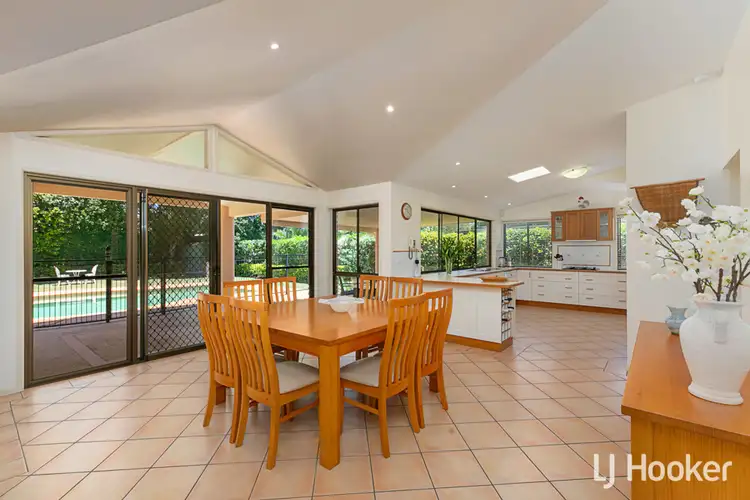 Fourth view of Homely house listing, 20 Agnes Street, Birkdale QLD 4159