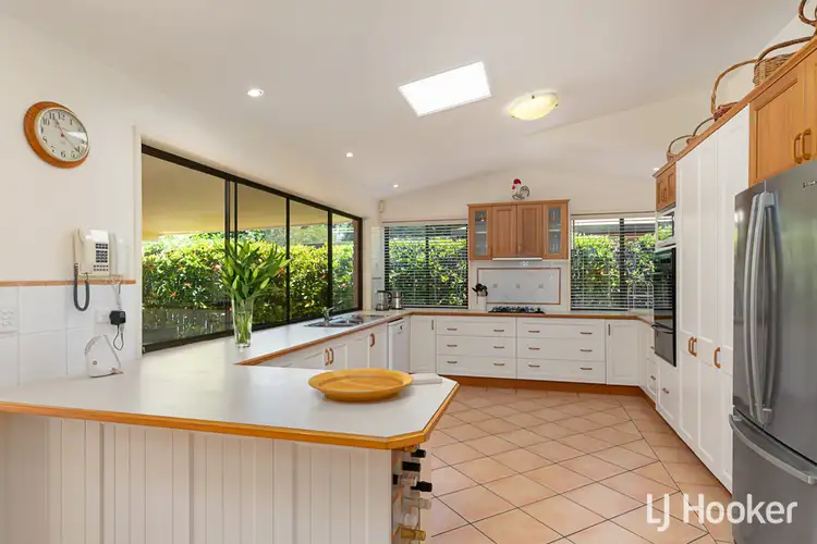 Fifth view of Homely house listing, 20 Agnes Street, Birkdale QLD 4159