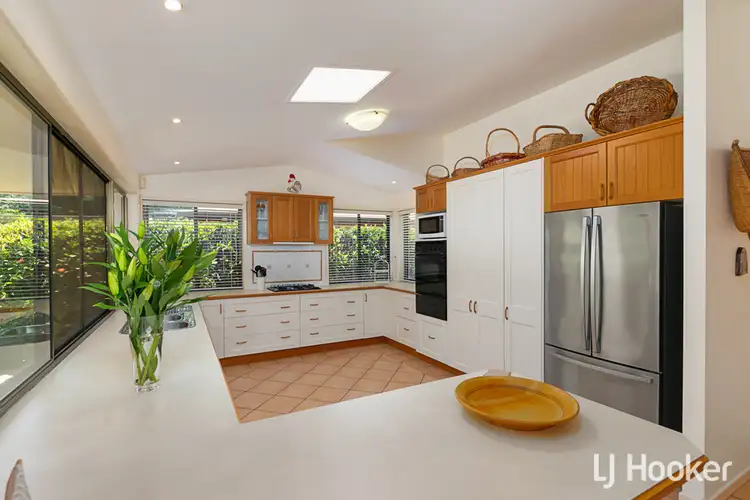 Sixth view of Homely house listing, 20 Agnes Street, Birkdale QLD 4159