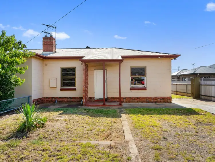 63 Victor Avenue, Woodville West SA 5011