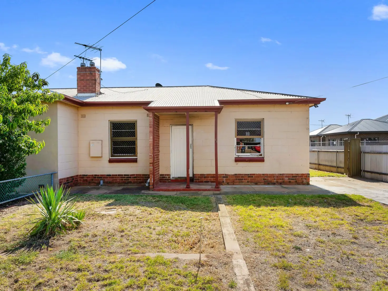 Main view of Homely house listing, 63 Victor Avenue, Woodville West SA 5011