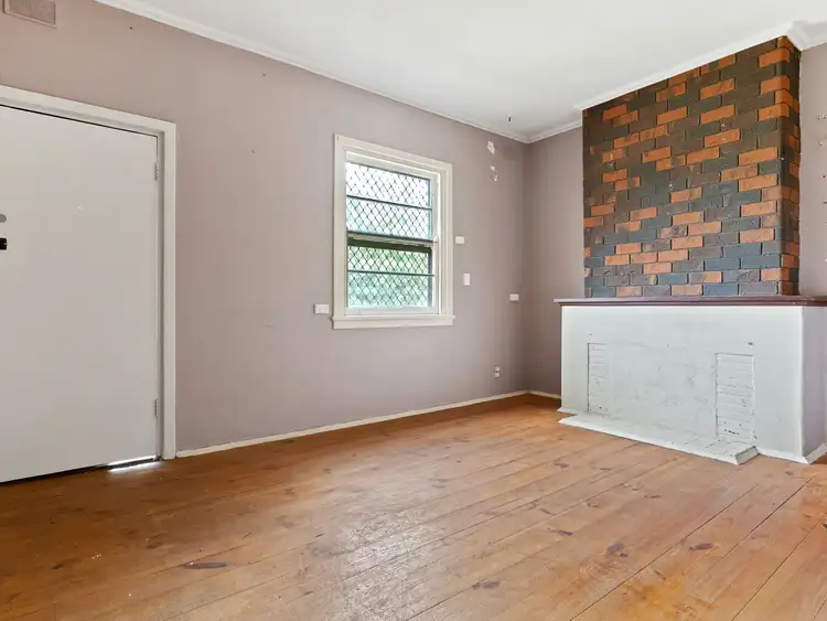 Second view of Homely house listing, 63 Victor Avenue, Woodville West SA 5011