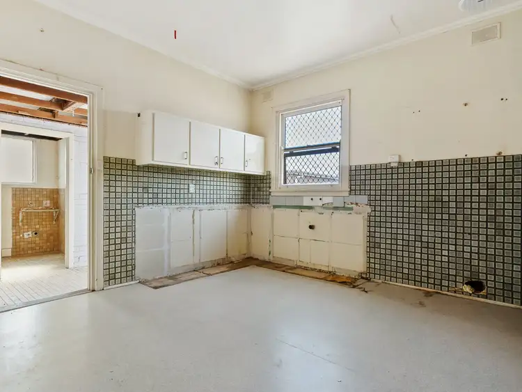 Third view of Homely house listing, 63 Victor Avenue, Woodville West SA 5011