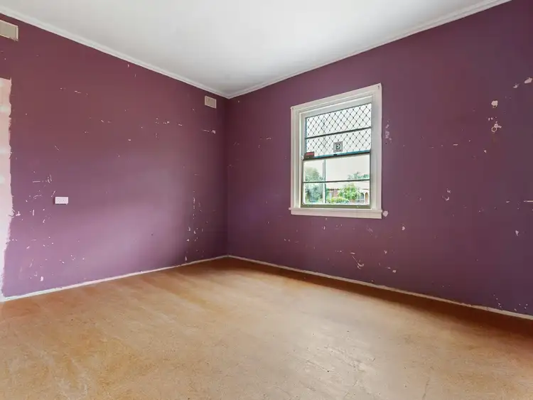 Fifth view of Homely house listing, 63 Victor Avenue, Woodville West SA 5011