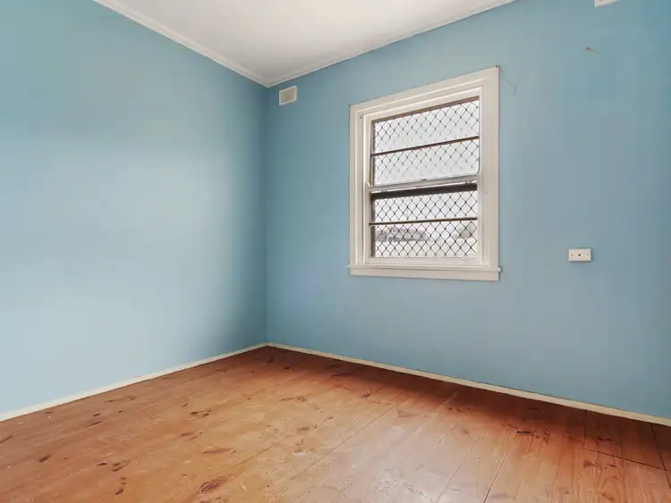 Sixth view of Homely house listing, 63 Victor Avenue, Woodville West SA 5011