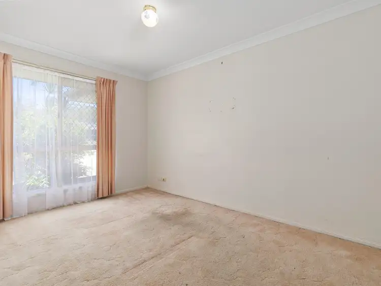 Seventh view of Homely house listing, 3 Gatsby Court, Alexandra Hills QLD 4161