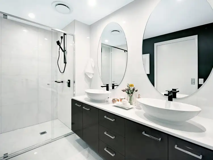 Third view of Homely unit listing, 26/34 John Francis Drive, Carrara QLD 4211