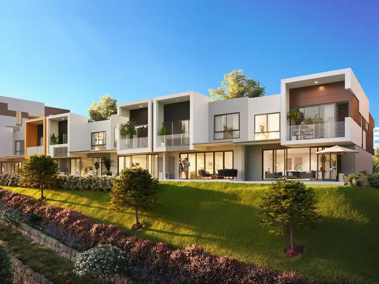 Seventh view of Homely unit listing, 26/34 John Francis Drive, Carrara QLD 4211