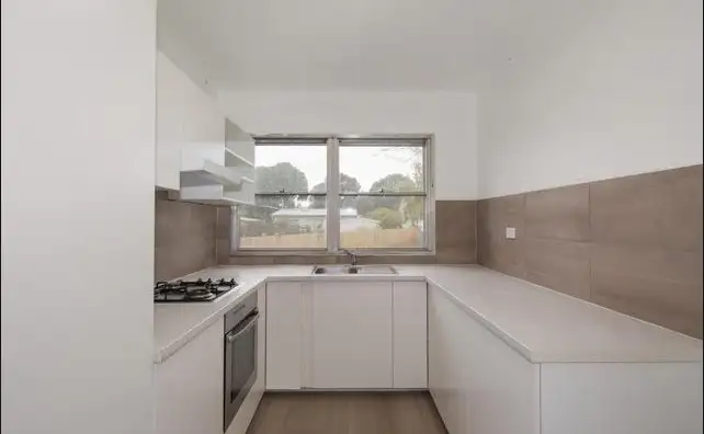 Second view of Homely house listing, 113 Power Road, Doveton VIC 3177
