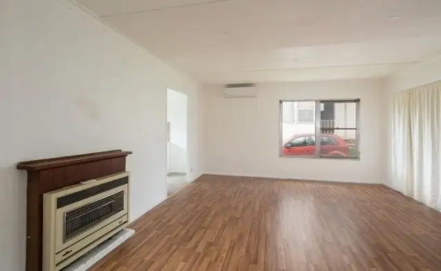 Third view of Homely house listing, 113 Power Road, Doveton VIC 3177