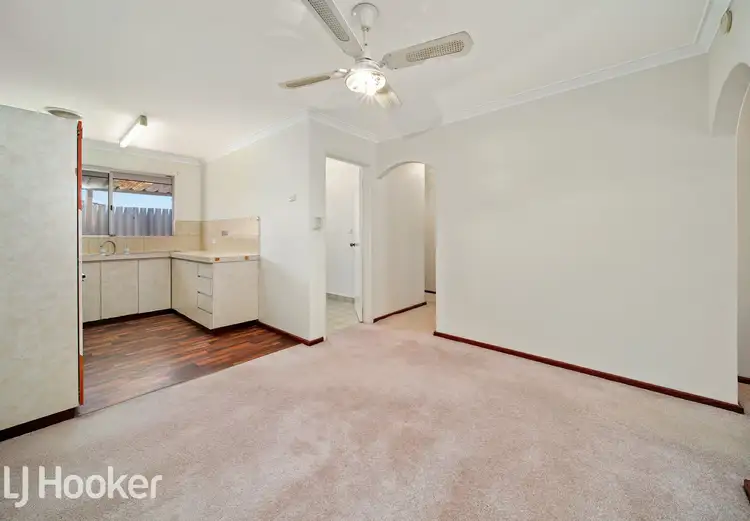 Fifth view of Homely house listing, 2/4 Lee Place, Noranda WA 6062