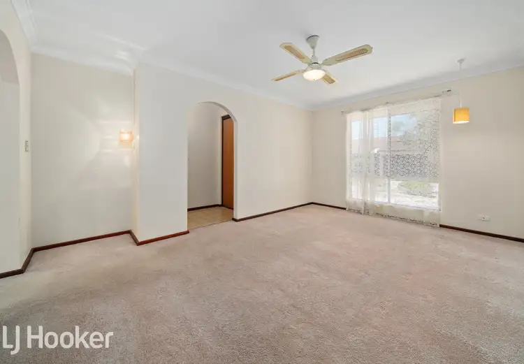 Sixth view of Homely house listing, 2/4 Lee Place, Noranda WA 6062