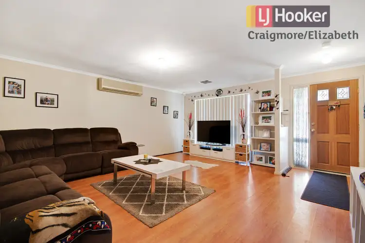 Fifth view of Homely house listing, 19 Castle Court, Blakeview SA 5114