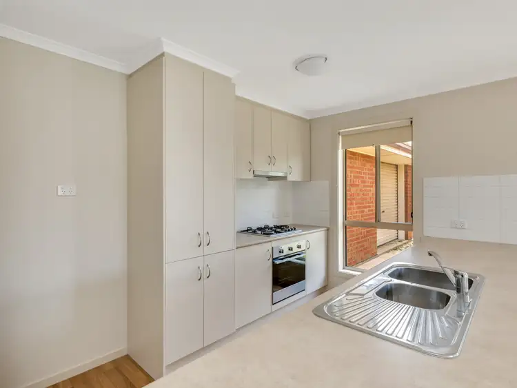Fifth view of Homely house listing, 3 Burton Bank, Aldinga Beach SA 5173