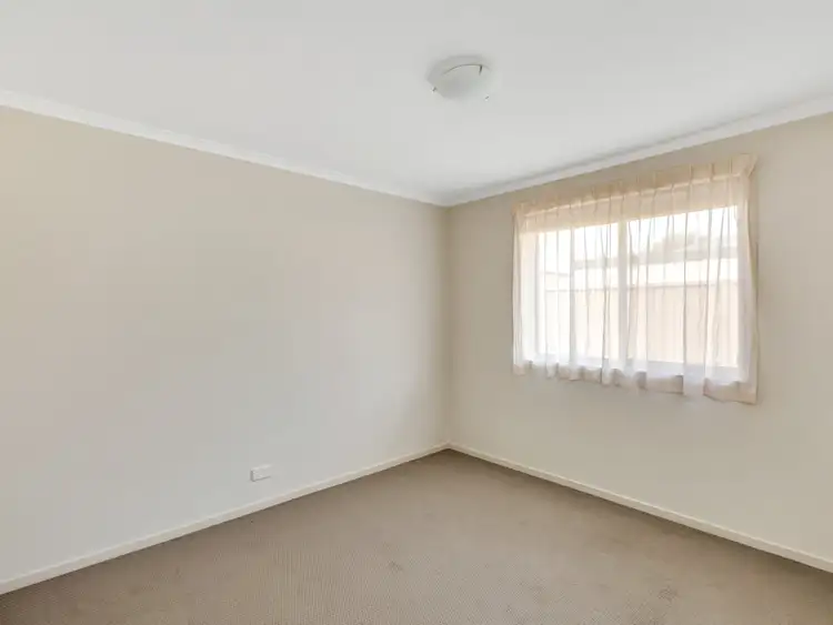 Sixth view of Homely house listing, 3 Burton Bank, Aldinga Beach SA 5173