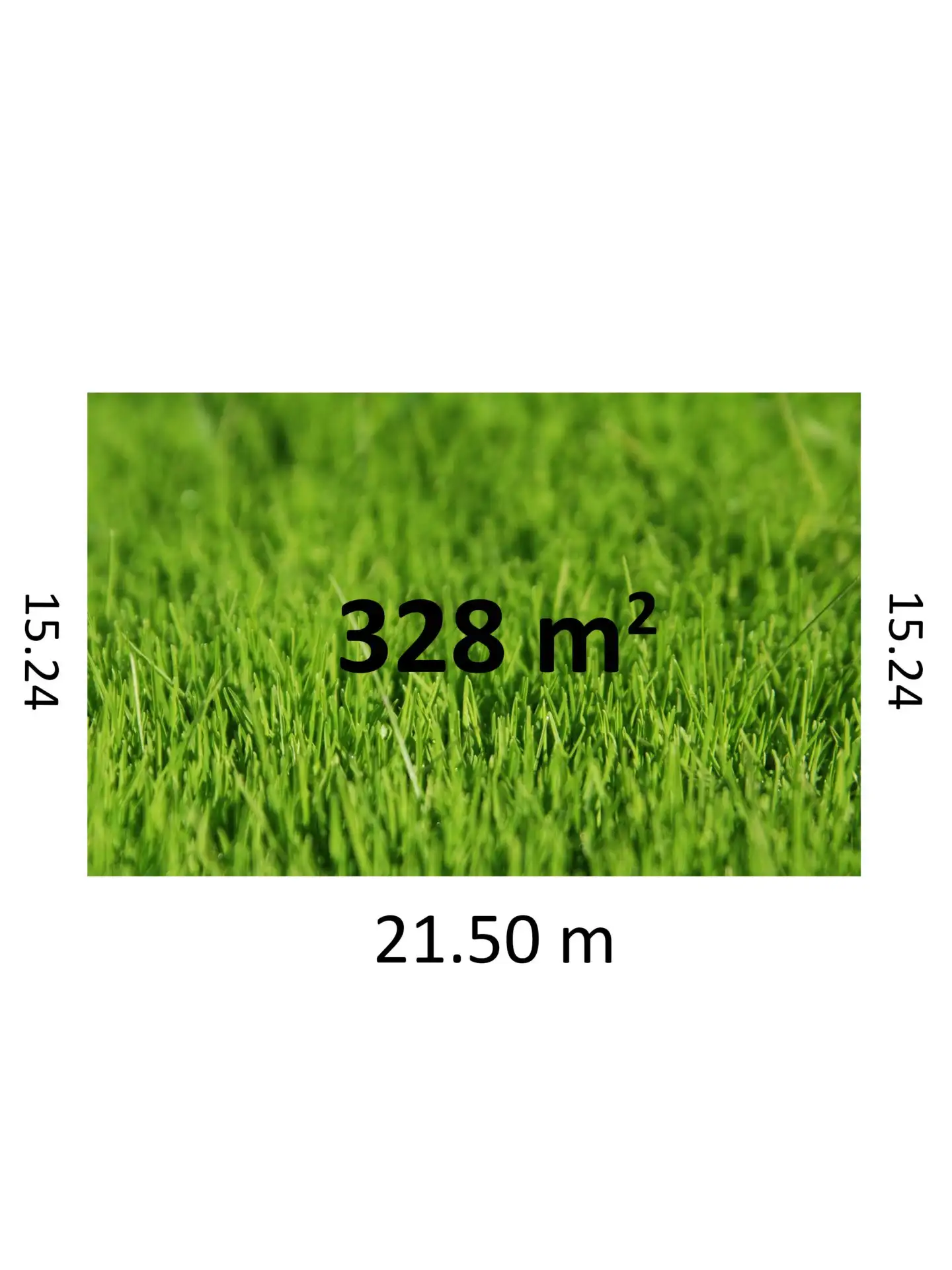 Main view of Homely land listing, 8 Henry Street, Rosewater SA 5013