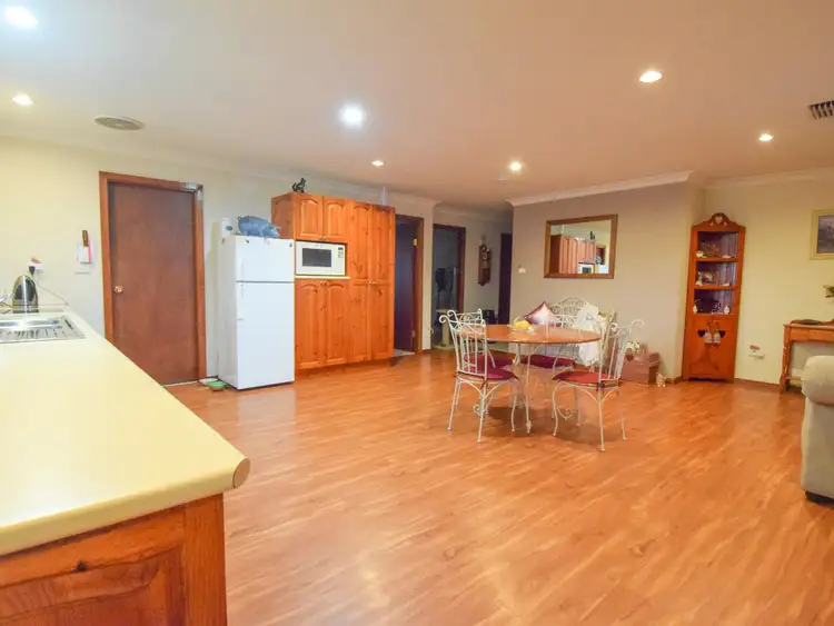 Sixth view of Homely house listing, 34a Demondrille Street, Young NSW 2594