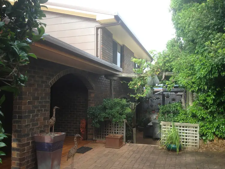 Main view of Homely house listing, 13-15 Adermann Drive, Kingaroy QLD 4610
