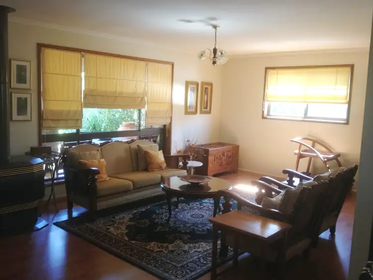 Fourth view of Homely house listing, 13-15 Adermann Drive, Kingaroy QLD 4610