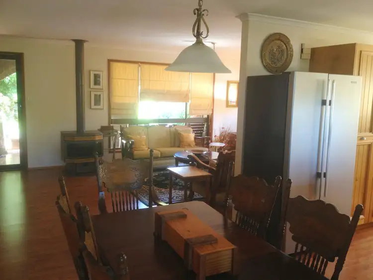 Fifth view of Homely house listing, 13-15 Adermann Drive, Kingaroy QLD 4610