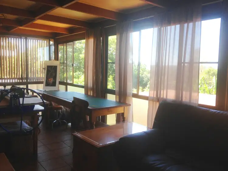 Sixth view of Homely house listing, 13-15 Adermann Drive, Kingaroy QLD 4610
