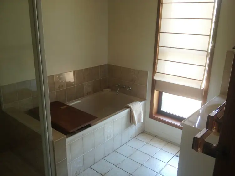Seventh view of Homely house listing, 13-15 Adermann Drive, Kingaroy QLD 4610
