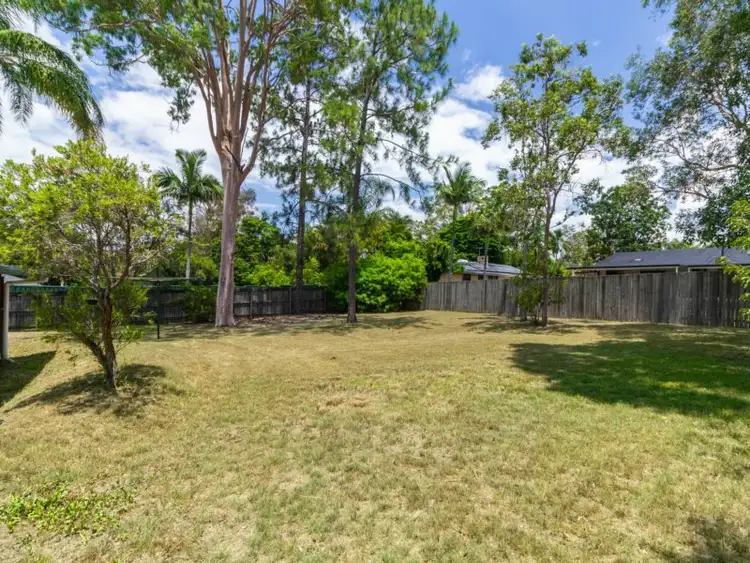 Third view of Homely house listing, 8 Emerald Drive, Regents Park QLD 4118