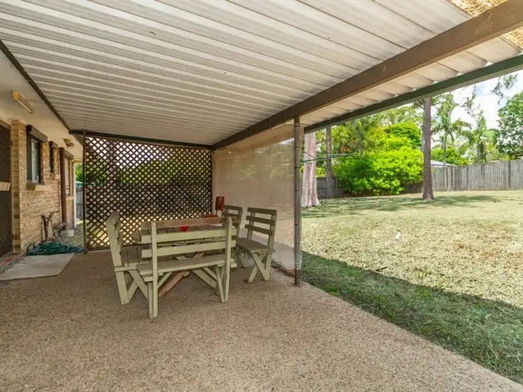 Fourth view of Homely house listing, 8 Emerald Drive, Regents Park QLD 4118