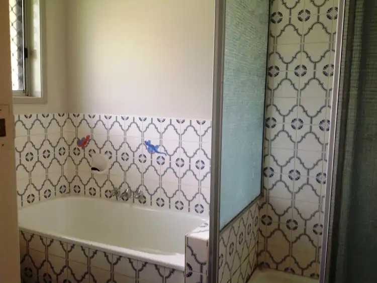 Seventh view of Homely house listing, 8 Emerald Drive, Regents Park QLD 4118