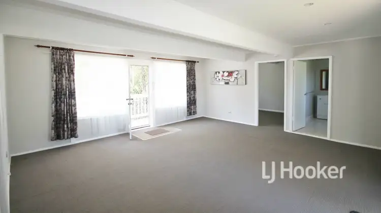 Second view of Homely house listing, 310 The Park Drive, Sanctuary Point NSW 2540