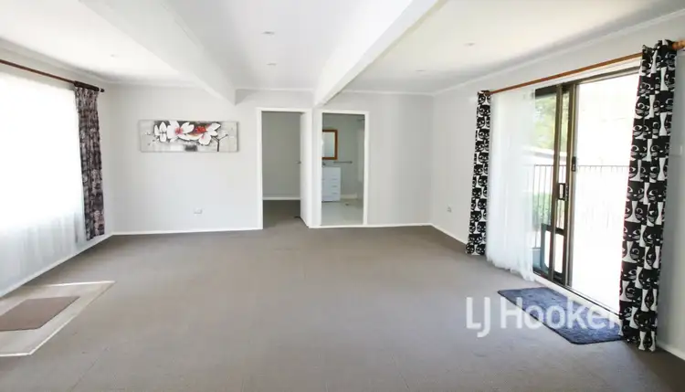 Third view of Homely house listing, 310 The Park Drive, Sanctuary Point NSW 2540