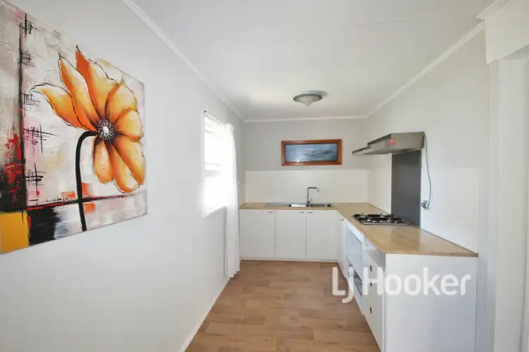 Fourth view of Homely house listing, 310 The Park Drive, Sanctuary Point NSW 2540