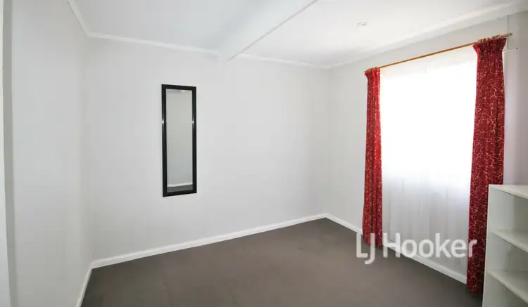 Fifth view of Homely house listing, 310 The Park Drive, Sanctuary Point NSW 2540