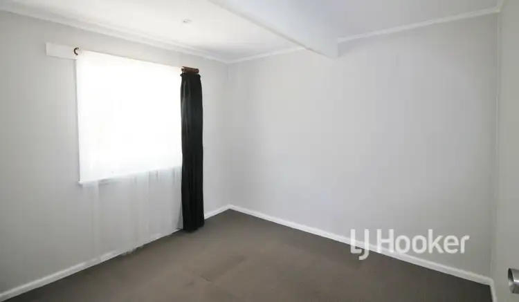Sixth view of Homely house listing, 310 The Park Drive, Sanctuary Point NSW 2540