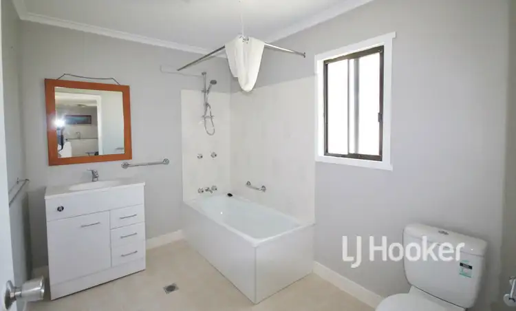 Seventh view of Homely house listing, 310 The Park Drive, Sanctuary Point NSW 2540