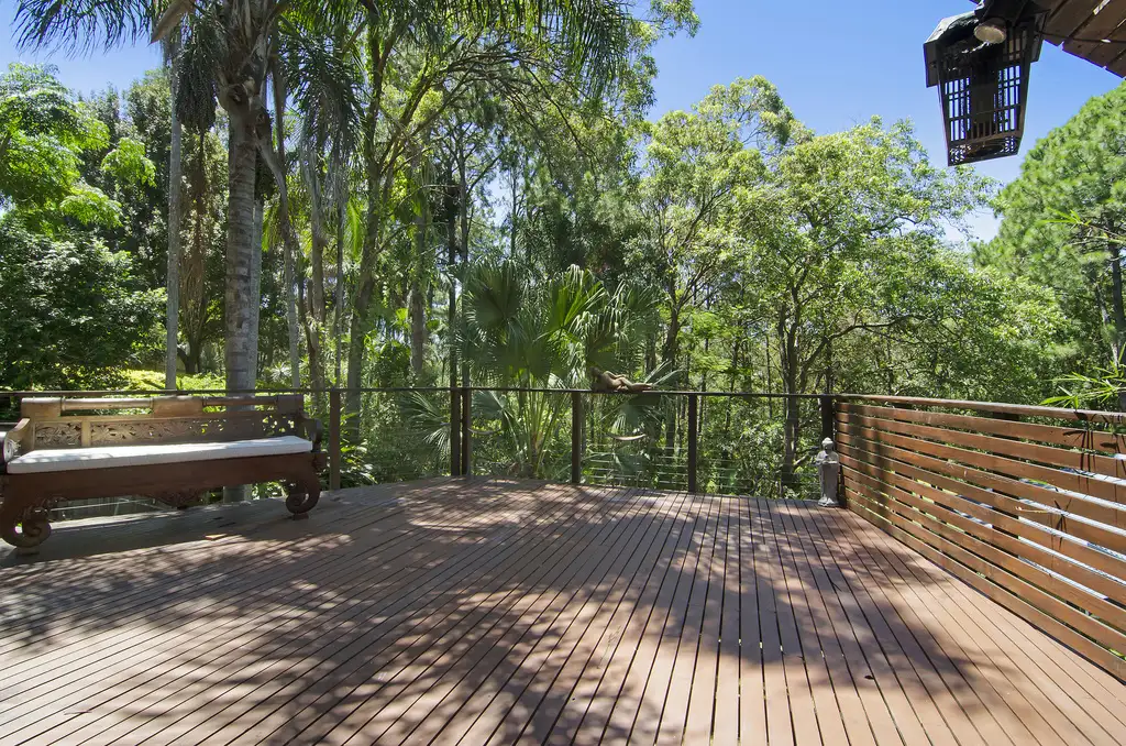 Main view of Homely house listing, 29 Illawarra Crescent, Tugun QLD 4224