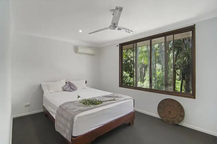 Second view of Homely house listing, 29 Illawarra Crescent, Tugun QLD 4224