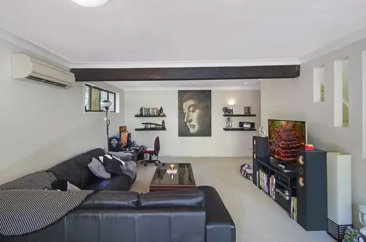 Third view of Homely house listing, 29 Illawarra Crescent, Tugun QLD 4224