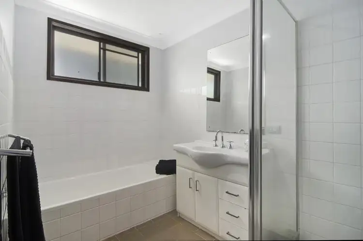 Fourth view of Homely house listing, 29 Illawarra Crescent, Tugun QLD 4224