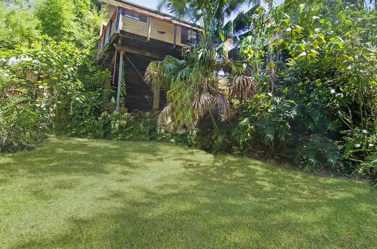 Fifth view of Homely house listing, 29 Illawarra Crescent, Tugun QLD 4224