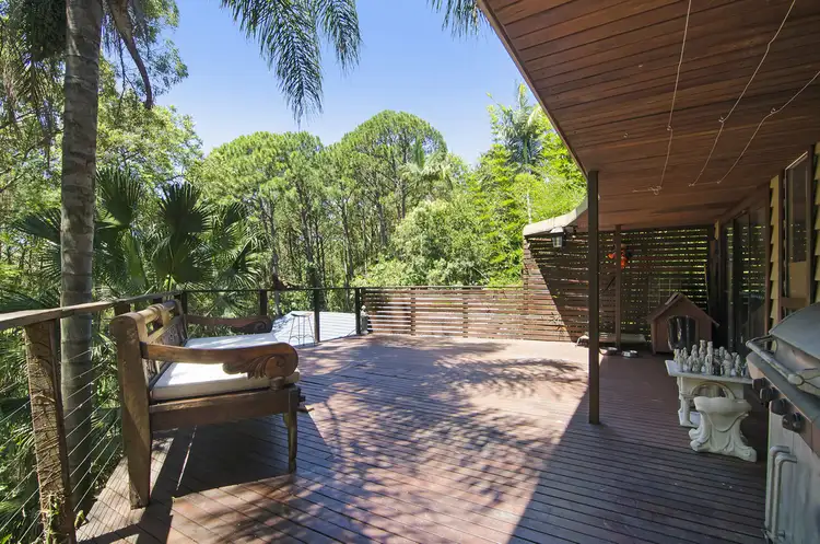 Sixth view of Homely house listing, 29 Illawarra Crescent, Tugun QLD 4224