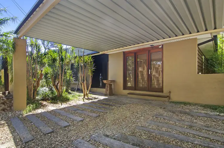 Seventh view of Homely house listing, 29 Illawarra Crescent, Tugun QLD 4224