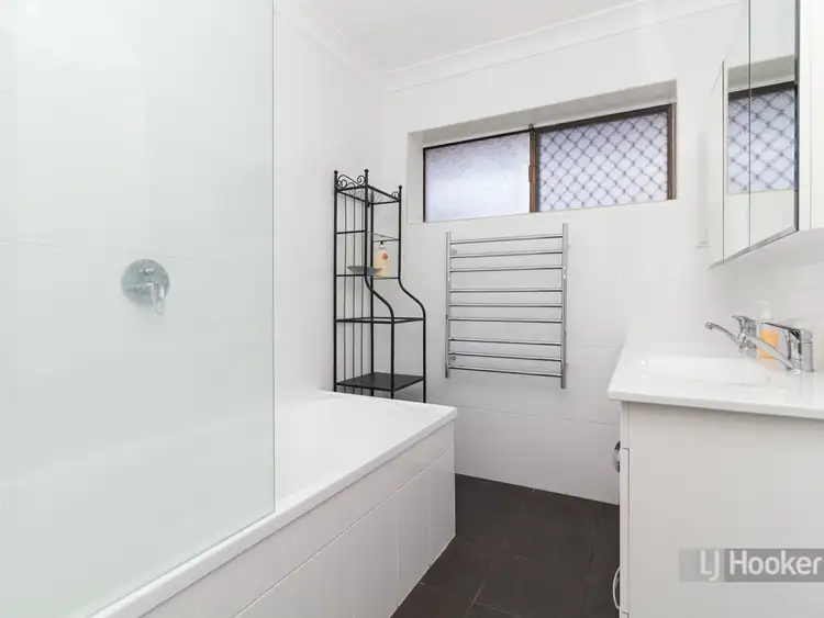 Fifth view of Homely house listing, 5 Stangate Street, Hillcrest QLD 4118