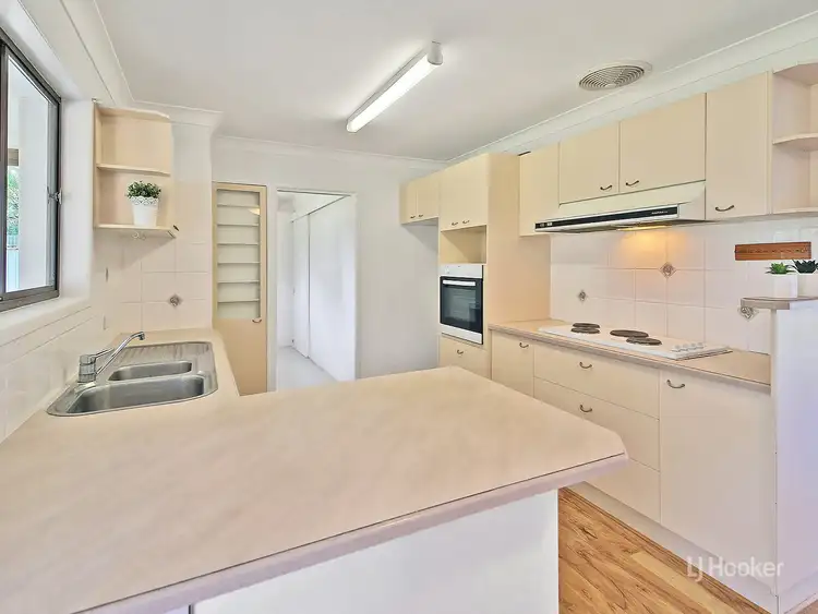 Fifth view of Homely house listing, 40 Quintinia Street, Algester QLD 4115